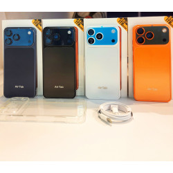 AirTab 17 Pro Max - 24GB RAM 1TB ROM