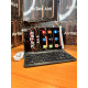 Airtab Air 8 24GB RAM 1TB ROM - ANDROID 15 TABLET PC Airtab Air 8 24GB RAM 1TB ROM - ANDROID 15 TABLET PC