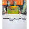 AIRTAB PG01 24GB RAM 1TB ROM - ANDROID 15 TABLET PC