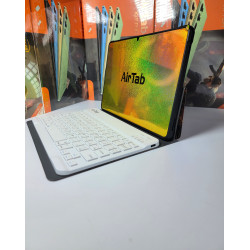 AIRTAB PG01 24GB RAM 1TB ROM - ANDROID 15 TABLET PC