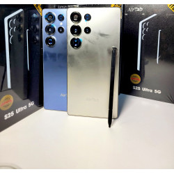 Airtab S25 Ultra 16GB 1TB Android Phone Airtab S25 Ultra 16GB 1TB Android Phone