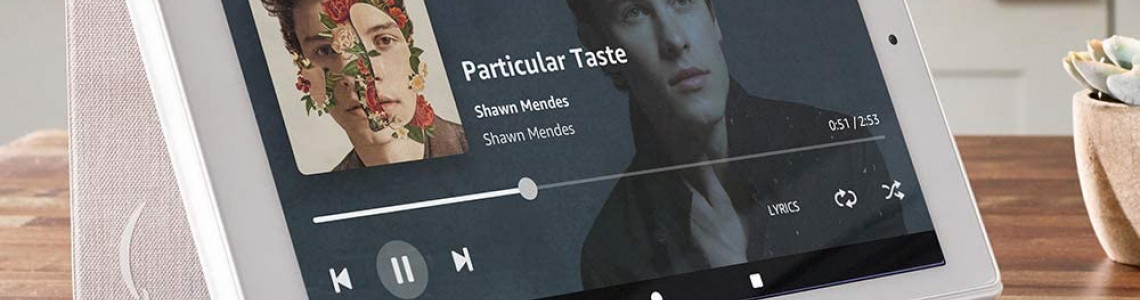 Android Tablets for Age 18+ Android Tablets for Age 18+