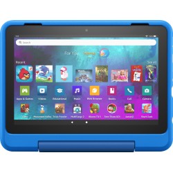 Amazon Fire 7 Kids Pro Eduactional Tablet 16GB