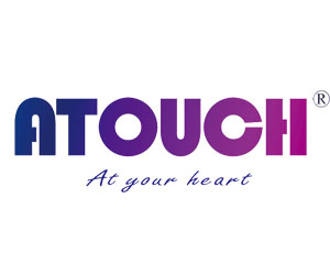 Atouch Tablets