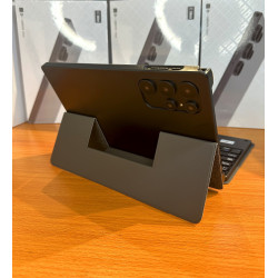 Cidea CM9000 ultra - 8GB 1TB Android Tablet PC