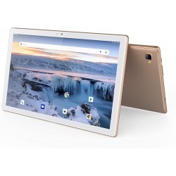 Discover G10 Dual Sim 64GB, 4GB Android tablet Discover G10 Dual Sim 64GB, 4GB Android tablet