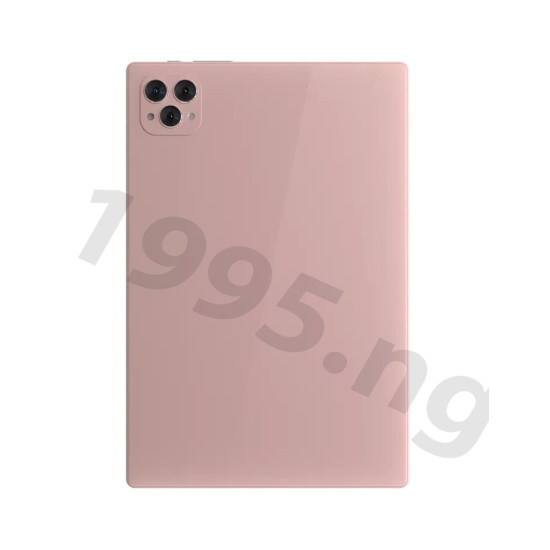 Discover Note 13 Plus – 512GB ROM – 8GB RAM – 6000mAh Android Tablet Discover Note 13 Plus – 512GB ROM – 8GB RAM – 6000mAh Android Tablet