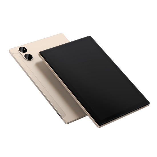 Discover Note 12 Plus – 128GB ROM – 4GB RAM – 6000mAh -Android Tablet