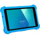 GTab F1 Kids Tablet 7 Inch, Android 10, 1GB Ram,16GB Rom