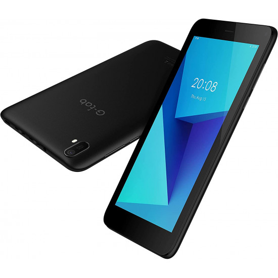 GTab F1 Kids Tablet 7 Inch, Android 10, 1GB Ram,16GB Rom