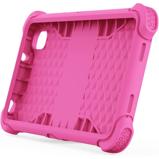 GTab F1 Kids Tablet 7 Inch, Android 10, 1GB Ram,16GB Rom