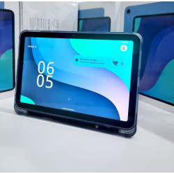 GTAB  PAD 10 PRO - 10GB RAM 128GB ROM