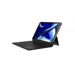 Gtab S40  8GB Ram 128GB ROM Android 11 Tablet 