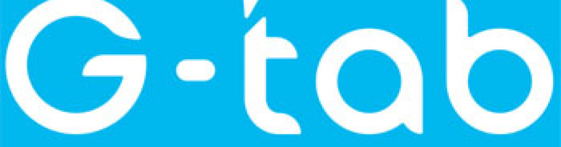 G-tab Tablets G-tab Tablets