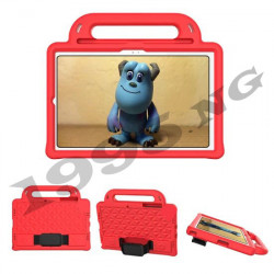 Genius G10 10 Inches Kids Android Tablet - 4GB 128GB