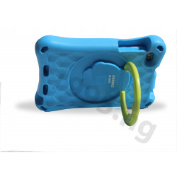 Genius G7 4GB 64GB  KIds Android Tablet 