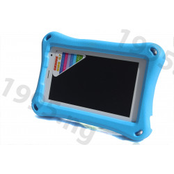 Genius G7 4GB 64GB  KIds Android Tablet 