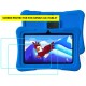 Screen Guard for Genius G33 kids tablet Screen Guard for Genius G33 kids tablet