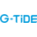 G-tide