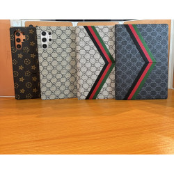 MacPad S26 Ultra Tablet - 16GB 1TB - Android 16