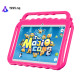 Modio M26 10.1 inch Kids Android Tablet PC - 4GB 128GB