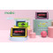 Modio M58 4GB RAM 64GB Rom Android Tablet PC for Kids