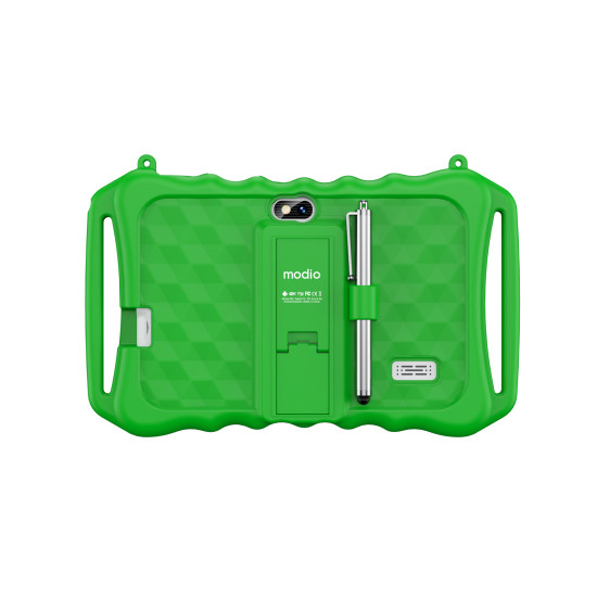 Modio M3 3GB RAM 16GB Rom Android Tablet for Kids