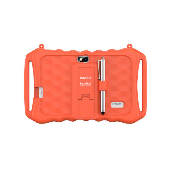 Modio M3 3GB RAM 16GB Rom Android Tablet for Kids