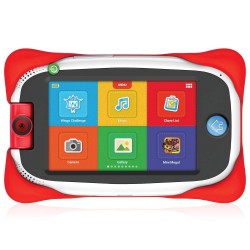 Nabi Jr 8GB Kids Educational Tablet