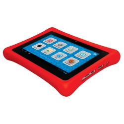 Nabi 2 (NABI2-NV7A) KIDS ANDROID TABLET