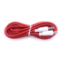 FUHU NABI USB CORD CHARGER