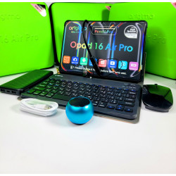 Origimo OPAD 16 AIR PRO - 8GB 512GB - ANDROID 16