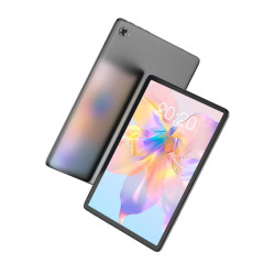 Teclast P40HD Tablet - 6GB RAM 128GB ROM