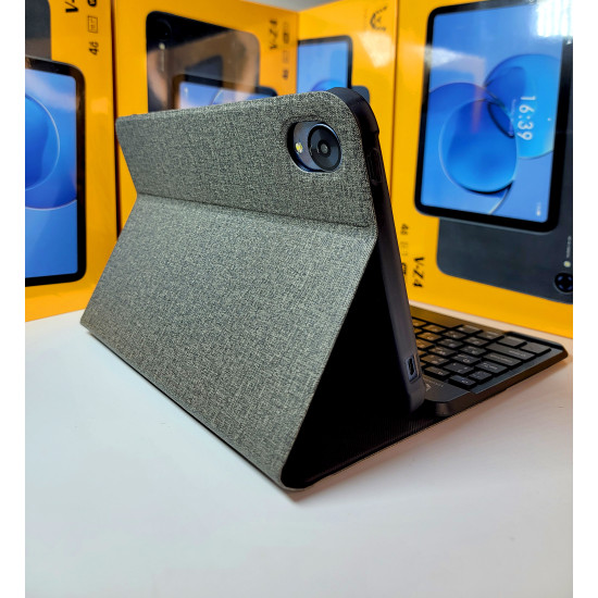 Vikusha VZ4 Android Tablet PC - 8GB 128GB