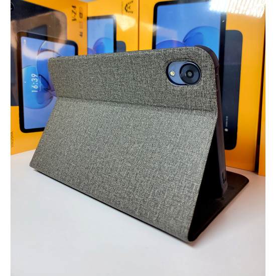 Vikusha VZ4 Android Tablet PC - 8GB 128GB