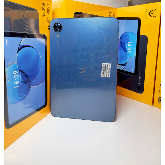 Vikusha VZ4 Android Tablet PC - 8GB 128GB
