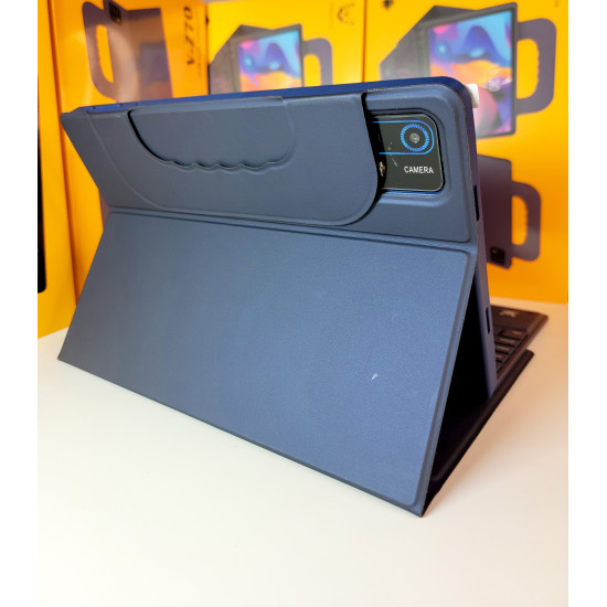 Vikusha VZ70 Android Tablet PC - 16GB 256GB Vikusha VZ70 Android Tablet PC - 16GB 256GB