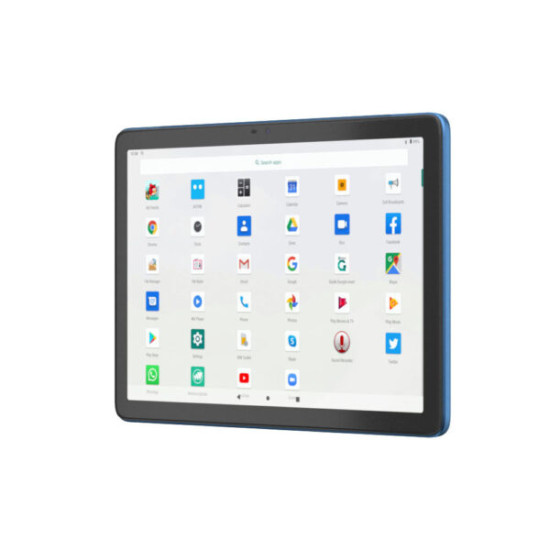 Vikusha VZ60 Tablet PC - 8GB 128GB