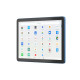 Vikusha VZ60 Tablet PC - 8GB 128GB