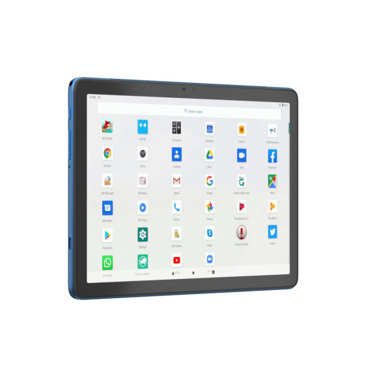 Vikusha VZ60 Tablet PC - 8GB 128GB