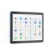 Vikusha VZ60 Tablet PC - 8GB 128GB
