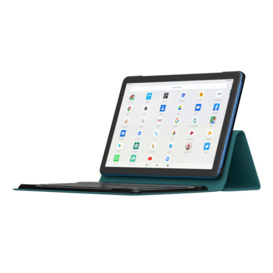 Vikusha VZ60 Tablet PC - 8GB 128GB