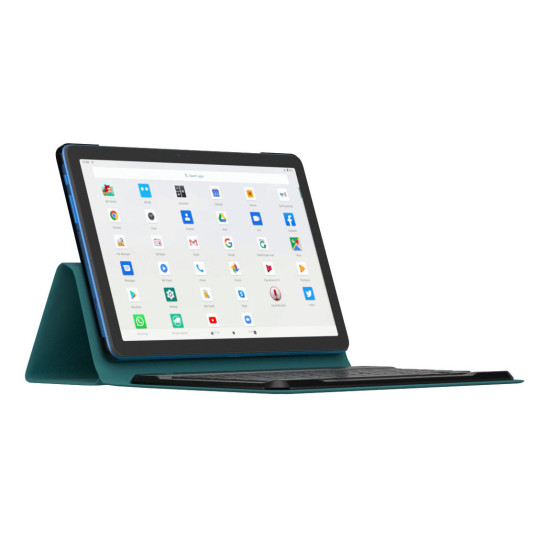 Vikusha VZ60 Tablet PC - 8GB 128GB