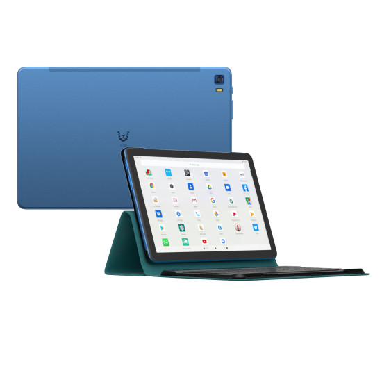 Vikusha VZ60 Tablet PC - 8GB 128GB