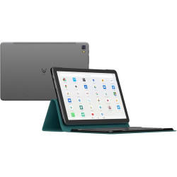 Vikusha VZ60 Tablet PC - 8GB 128GB