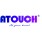 Atouch