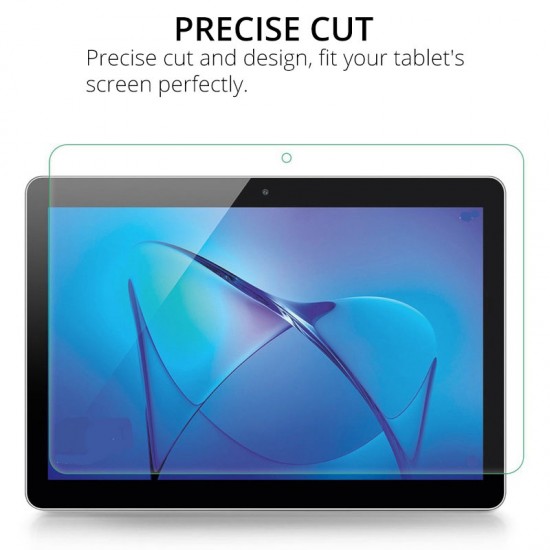 Screen Protector for Atouch A10 kids tablet