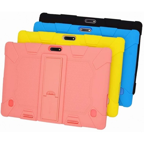 Atouch A10 Kids Tablet 10.1 Inch Display, 64GB, 4GB RAM, 4G LTE Atouch A10 Kids Tablet 10.1 Inch Display, 64GB, 4GB RAM, 4G LTE