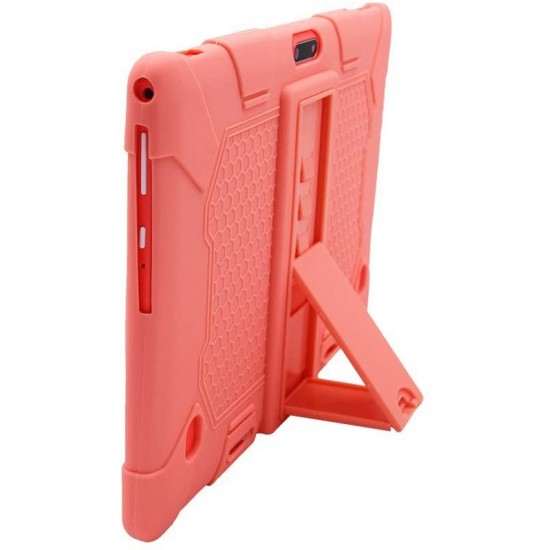 Atouch A10 Kids Tablet 10.1 Inch Display, 64GB, 4GB RAM, 4G LTE Atouch A10 Kids Tablet 10.1 Inch Display, 64GB, 4GB RAM, 4G LTE