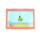 Atouch A10 Kids Tablet 10.1 Inch Display, 64GB, 4GB RAM, 4G LTE Atouch A10 Kids Tablet 10.1 Inch Display, 64GB, 4GB RAM, 4G LTE